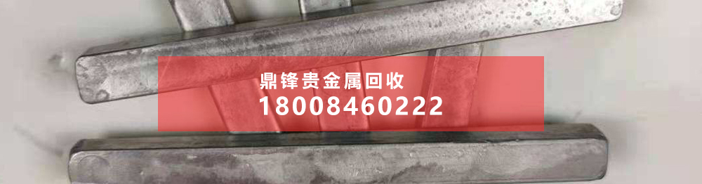 醋酸钯